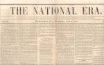 The National Era, June 7, 1855