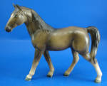 Ucagco Japan Tennessee Walking Horse, 6" high, marked "TWH", excellent condition. 