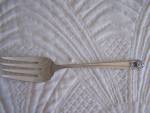 1847 Rogers Eternally Yours Cold Meat Fork