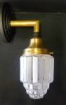 Click to view larger image of CUSTOM BUILT WALL SCONCES   sample (Image3)