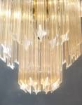 Click to view larger image of Pendant light MCM (Image3)