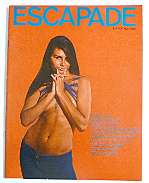 Escapade Magazine  (Image1)