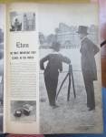 Click to view larger image of Life Magazine April 4, 1938 Eden Of Eton (Image4)