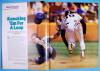 Click to view larger image of Sports Illustrated Magazine-June 2, 1986-Back To Glory (Image3)