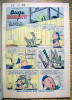 Click to view larger image of Original 1956 Bugs Bunny Comic #49  (Image2)