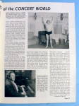 Click to view larger image of Strength & Health Magazine April 1949 Armand Tanny (Image4)