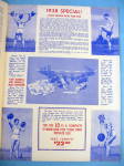 Click to view larger image of Strength & Health Magazine June 1938 John Grimek (Image2)