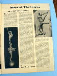 Click to view larger image of Strength & Health Magazine October 1939 John Terpak (Image4)
