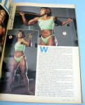 Click to view larger image of Weider Muscle & Fitness October 1987 Gaspari & Bremmer (Image3)