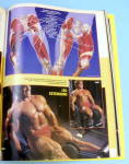 Click to view larger image of Weider Muscle & Fitness October 1987 Gaspari & Bremmer (Image4)