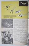Click to view larger image of Popular Mechanics-May 1959-Buy The Right Power Mower (Image8)