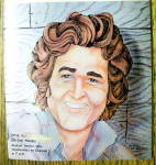 Click to view larger image of TV Prevue-August 3-9, 1975-Michael Landon (Image2)
