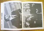 Click to view larger image of 1964 The Latest Beatle Book (Souvenir Song Album) (Image5)