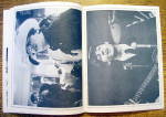 Click to view larger image of 1964 The Latest Beatle Book (Souvenir Song Album) (Image6)