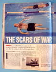 Click to view larger image of Time Magazine February 13, 2006 Is America Flunking (Image6)