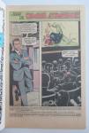 Click to view larger image of The Twilight Zone Comic January 1975 Coming Attractions (Image5)