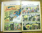 Click to view larger image of Giant Superman's Pal Jimmy Olsen #113 September 1968 (Image6)