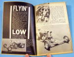 Click to view larger image of Rodding And Re-Styling February 1961 Easy Engine Swap (Image6)