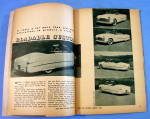Click to view larger image of Rod & Custom March 1956 Blowing The Overheads (Image6)