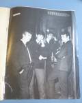 Click to view larger image of The Beatles Are Here Magazine 1964 Life Stories (Image8)