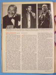Click to view larger image of Ebony Magazine-January 1990-Murphy, Foxx & Pryor (Image6)