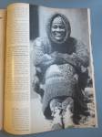 Click to view larger image of Ebony Magazine-February 1981-Cicely Tyson (Image4)