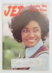 Jet Magazine February 19, 1976 Nancy Wilson