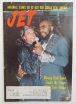 Jet Magazine March 18, 1976 Dionne And Isaac