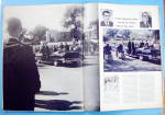 Click to view larger image of Life Magazine-November 24, 1967-Kennedy Motorcade (Image7)