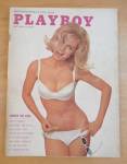 Click to view larger image of Playboy Magazine-July 1964-Melba Ogle (Image1)