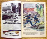 Click to view larger image of Adventure Comics #432 April 1974 Spectre Returns (Image3)