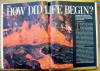 Click to view larger image of Time Magazine-October 11, 1993-How Life Began (Image6)