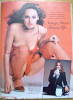 Click to view larger image of Vintage Playboy-July 1978-Karen Morton (Image5)