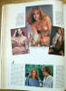 Click to view larger image of Vintage Playboy-July 1978-Karen Morton (Image6)
