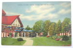 Click to view larger image of Formosan Tea Room, New York Fair Postcard (Image2)