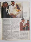 Click to view larger image of Ebony Magazine September 1990 Lee, Washington & William (Image4)
