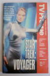 Click to view larger image of TV Prevue-August 31-September 6, 1997-Star Trek:Voyager (Image2)