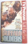 Click to view larger image of TV Prevue-December 7-13, 1997-Buffalo Soldiers  (Image2)
