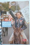 Click to view larger image of TV Guide 2004 Ronald Reagan (An American Icon) (Image3)