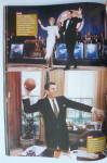 Click to view larger image of TV Guide 2004 Ronald Reagan (An American Icon) (Image7)