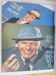 Click to view larger image of Remembering Sinatra 1998 Life In Pictures  (Image6)
