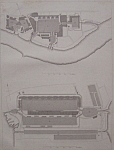 Click to view larger image of Docks De Londres, De St Catherine (Image1)