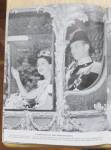 Click to view larger image of 1953 The Queen's Coronation Day Pictorial Record  (Image4)