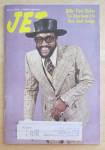 Click to view larger image of Jet Magazine January 22, 1976 Billy Paul  (Image1)