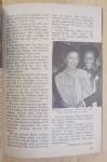 Click to view larger image of Jet Magazine November 20, 1980 Natalie Cole/Lou Rawls  (Image6)