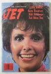 Click to view larger image of Jet Magazine July 23, 1981 Lena Horne  (Image2)