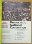 Click to view larger image of 1976 Democratic Review (Special Convention Issue) (Image5)