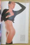Click to view larger image of Playboy Magazine-April 1990-Lisa Matthews (Image6)