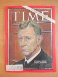 Click to view larger image of Time Magazine May 12, 1967 Frank Johnson (Image3)
