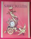 NAWCC Bulletin June 2004 Watch & Clock Collectors